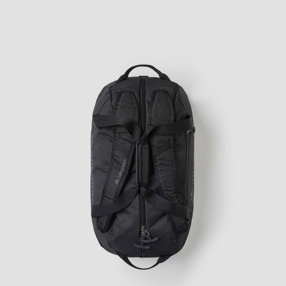 Supply 40 in the color Obsidian Black. image number 3